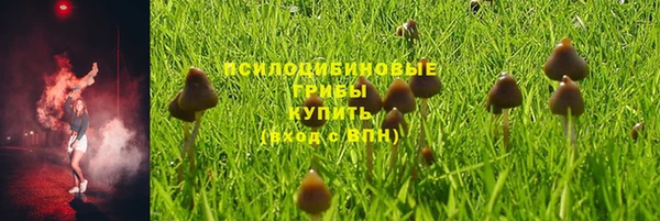 соль курить ск Волосово