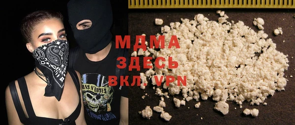 соль курить ск Волосово
